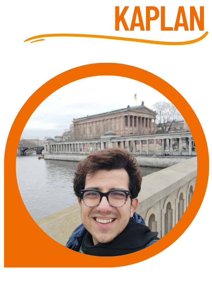 Hendek İngilizce Özel Ders